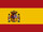 Ispanija