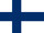 Finlanda