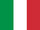 Italia Centro-Norte