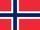 Norvège NO1