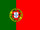 Portugalija