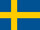 Sweden SE1